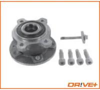Cuscinetto ruota DP2010.10.0361 Drve+ per VOLVO XC60 I SUV