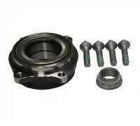 Cuscinetto ruota DP2010.10.0362 Drve+ per MERCEDES-BENZ T-Model SLK SL