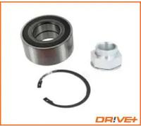 Cuscinetto ruota DP2010.10.0363 Drve+ per LANCIA OPEL FIAT ALFA ROMEO