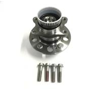 Cuscinetto ruota DP2010.10.0366 Drve+ per KIA HYUNDAI