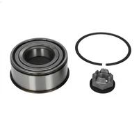 Cuscinetto ruota DP2010.10.0367 Drve+ per RENAULT MEGANE Scénic CLIO II KANGOO