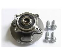 Cuscinetto ruota DP2010.10.0368 Drve+ per MINI MINI MINI Cabriolet
