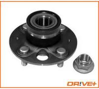 Cuscinetto ruota DP2010.10.0372 Drve+ per HONDA JAZZ II JAZZ III
