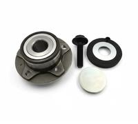 Cuscinetto ruota DP2010.10.0377 Drve+ per AUDI A7 Sportback A6 C7 A6 C7 Avant