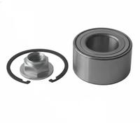 Cuscinetto ruota DP2010.10.0378 Drve+ per MAZDA 6 Hatchback 6 Tre volumi CX-7