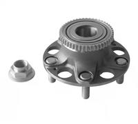 Cuscinetto ruota DP2010.10.0379 Drve+ per HONDA CIVIC VIII Tre volumi CIVIC IX