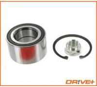 Cuscinetto ruota DP2010.10.0392 Drve+ per HONDA CIVIC VIII Tre volumi CIVIC IX