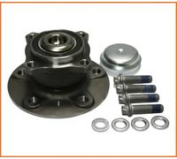 Cuscinetto ruota DP2010.10.0395 Drve+ per MERCEDES-BENZ