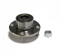 Cuscinetto ruota DP2010.10.0398 Drve+ per SMART MITSUBISHI