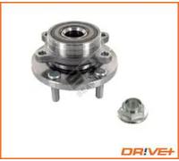 Cuscinetto ruota DP2010.10.0402 Drve+ per HYUNDAI KIA