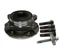 Cuscinetto ruota DP2010.10.0404 Drve+ per VOLVO XC90 I