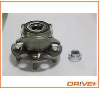 Cuscinetto ruota DP2010.10.0406 Drve+ per HONDA CR-V III CR-V IV