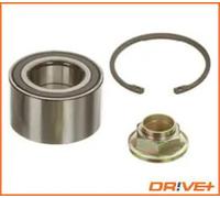 Cuscinetto ruota DP2010.10.0407 Drve+ per MAZDA 3 Tre volumi 3 5