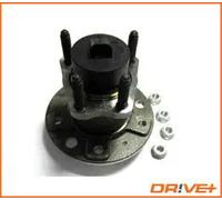 Cuscinetto ruota DP2010.10.0410 Drve+ per OPEL SAAB
