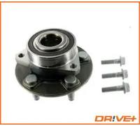 Cuscinetto ruota DP2010.10.0411 Drve+ per OPEL INSIGNIA A INSIGNIA A Tre volumi