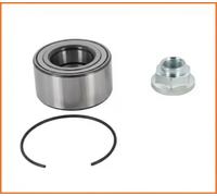 Cuscinetto ruota DP2010.10.0419 Drve+ per KIA HYUNDAI