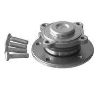 Cuscinetto ruota DP2010.10.0421 Drve+ per BMW X1