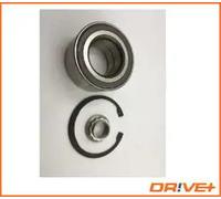 Cuscinetto ruota DP2010.10.0422 Drve+ per BMW 3 Touring 3 4 Cabriolet 4 Coupé