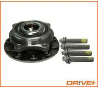 Cuscinetto ruota DP2010.10.0427 Drve+ per ALFA ROMEO BRERA SPIDER 159
