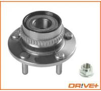 Cuscinetto ruota DP2010.10.0433 Drve+ per KIA HYUNDAI