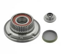 Cuscinetto ruota DP2010.10.0436 Drve+ per VW SEAT