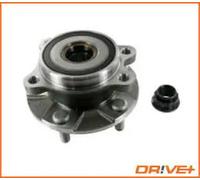 Cuscinetto ruota DP2010.10.0439 Drve+ per TOYOTA RAV 4 III PRIUS PLUS AURIS