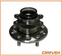 Cuscinetto ruota DP2010.10.0441 Drve+ per HYUNDAI KIA