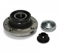 Cuscinetto ruota DP2010.10.0444 Drve+ per OPEL CORSA D ADAM CORSA E