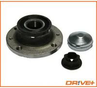 Cuscinetto ruota DP2010.10.0444 Drve+ per OPEL CORSA D Furgone/hatchback