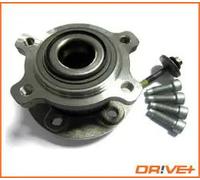 Cuscinetto ruota DP2010.10.0445 Drve+ per VOLVO S80 II V70 III S60 II V60 I