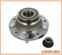 Cuscinetto ruota DP2010.10.0447 Drve+ per FORD TRANSIT Autobus TRANSIT Furgone