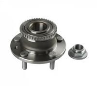 Cuscinetto ruota DP2010.10.0448 Drve+ per MAZDA 626 V Station Wagon PREMACY