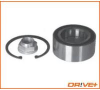 Cuscinetto ruota DP2010.10.0452 Drve+ per HONDA ACCORD VIII