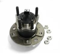 Cuscinetto ruota DP2010.10.0454 Drve+ per OPEL ASTRA H Familiare ASTRA H GTC