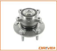 Cuscinetto ruota DP2010.10.0455 Drve+ per CHEVROLET OPEL