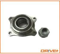 Cuscinetto ruota DP2010.10.0459 Drve+ per ALFA ROMEO 147