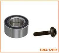 Cuscinetto ruota DP2010.10.0461 Drve+ per AUDI A4 B6 A4 B6 Avant A4 B7