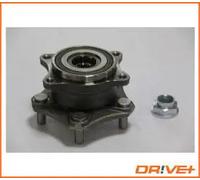 Cuscinetto ruota DP2010.10.0464 Drve+ per SUZUKI GRAND VITARA II