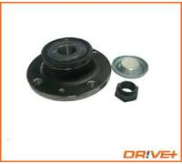 Cuscinetto ruota DP2010.10.0465 Drve+ per PEUGEOT CITROËN