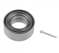 Cuscinetto ruota DP2010.10.0471 Drve+ per CHRYSLER DODGE PLYMOUTH