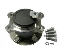 Cuscinetto ruota DP2010.10.0472 Drve+ per FORD GALAXY II S-MAX GALAXY MK II VAN
