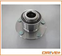 Cuscinetto ruota DP2010.10.0474 Drve+ per MAZDA 3 3 Tre volumi