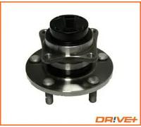 Cuscinetto ruota DP2010.10.0476 Drve+ per TOYOTA COROLLA Verso