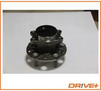 Cuscinetto ruota DP2010.10.0477 Drve+ per MITSUBISHI DODGE CHRYSLER JEEP LANCIA