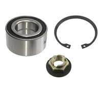 Cuscinetto ruota DP2010.10.0487 Drve+ per FORD TOURNEO CONNECT TRANSIT CONNECT