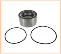 Cuscinetto ruota DP2010.10.0489 Drve+ per IVECO IRISBUS