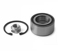 Cuscinetto ruota DP2010.10.0497 Drve+ per OPEL AGILA