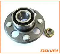 Cuscinetto ruota DP2010.10.0509 Drve+ per ROVER HONDA
