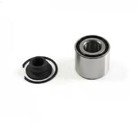 Cuscinetto ruota DP2010.10.0524 Drve+ per NISSAN MICRA IV NOTE