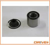 Cuscinetto ruota DP2010.10.0524 Drve+ per NISSAN NOTE MICRA IV